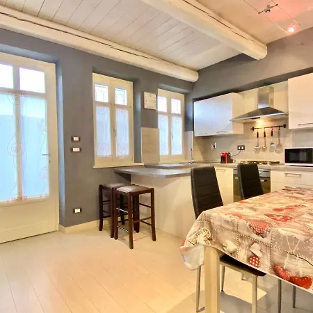 Loft39 Roero *