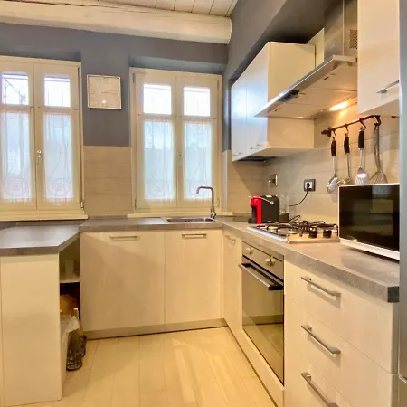 Loft39 Roero * Monta