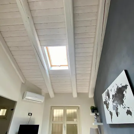 Loft39 Roero *