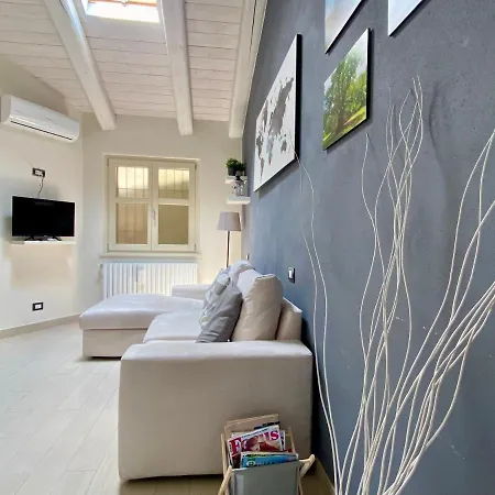 Loft39 Roero * Monta