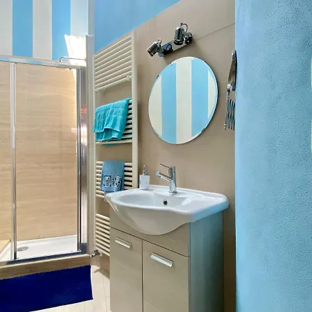 Holiday home Loft39 Roero Monta