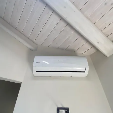 Holiday home Loft39 Roero