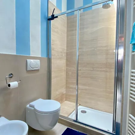 Holiday home Loft39 Roero *