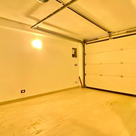 Loft39 Roero Tatil Evi Montà