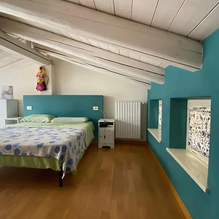 Loft39 Roero *