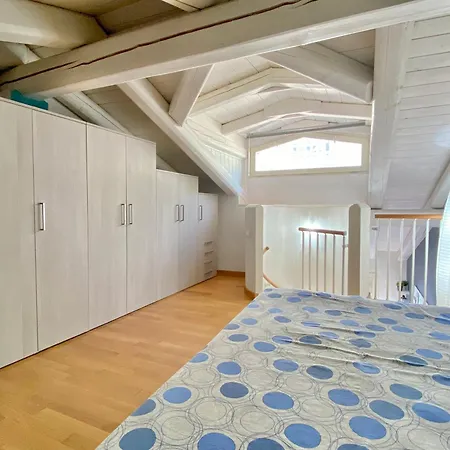 Loft39 Roero * Monta