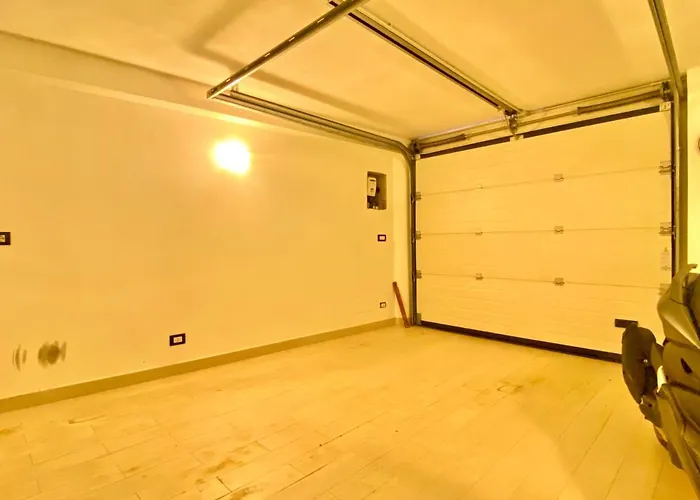 Loft39 Roero Feriehus Montà