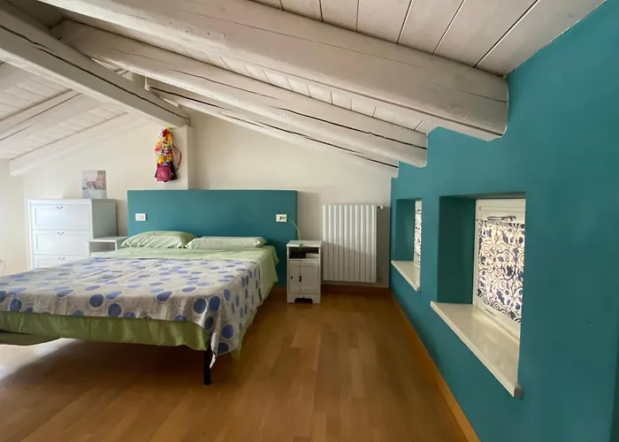 Loft39 Roero *