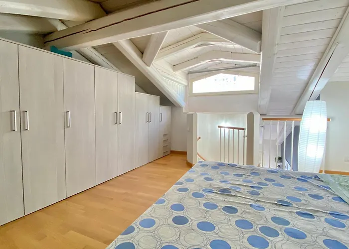 Loft39 Roero * Montà